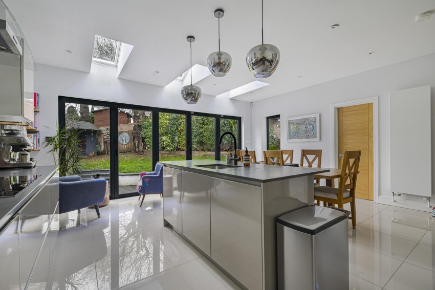 Images for Abbotsbury Road, Bromley