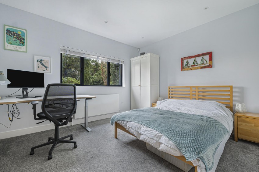 Images for Abbotsbury Road, Bromley