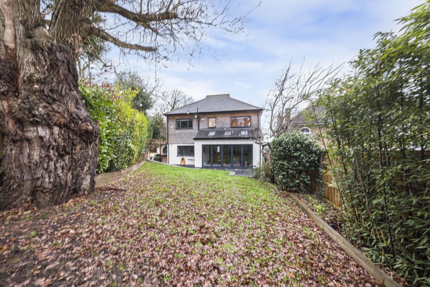 Images for Abbotsbury Road, Bromley