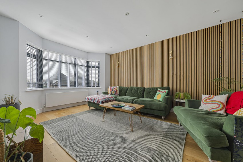 Images for Abbotsbury Road, Bromley