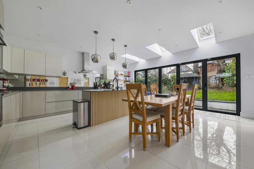 Images for Abbotsbury Road, Bromley