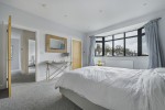 Images for Abbotsbury Road, Bromley