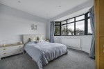 Images for Abbotsbury Road, Bromley