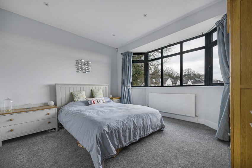 Images for Abbotsbury Road, Bromley
