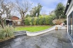 Images for Abbotsbury Road, Bromley