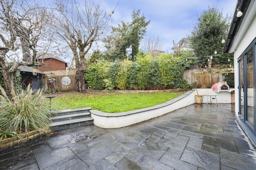 Images for Abbotsbury Road, Bromley