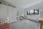Images for Abbotsbury Road, Bromley