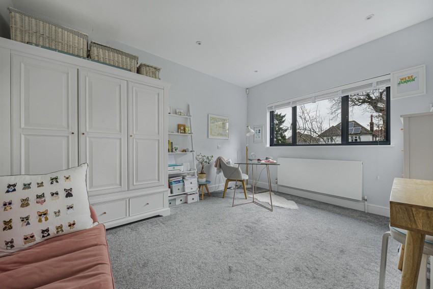 Images for Abbotsbury Road, Bromley