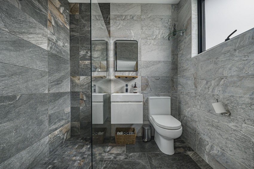 Images for Abbotsbury Road, Bromley