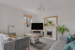 Images for Walnut Tree Close, Westerham