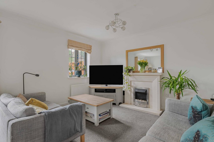 Images for Walnut Tree Close, Westerham