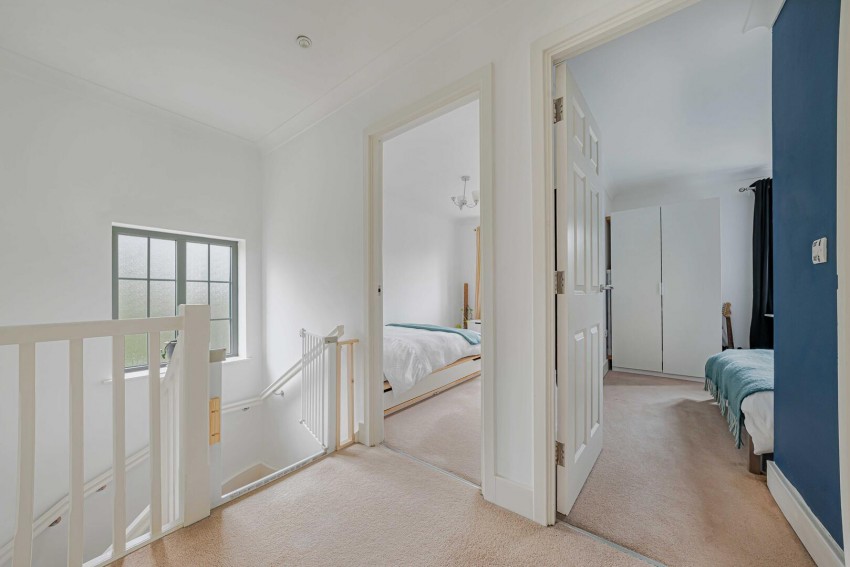 Images for Walnut Tree Close, Westerham