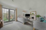 Images for Walnut Tree Close, Westerham