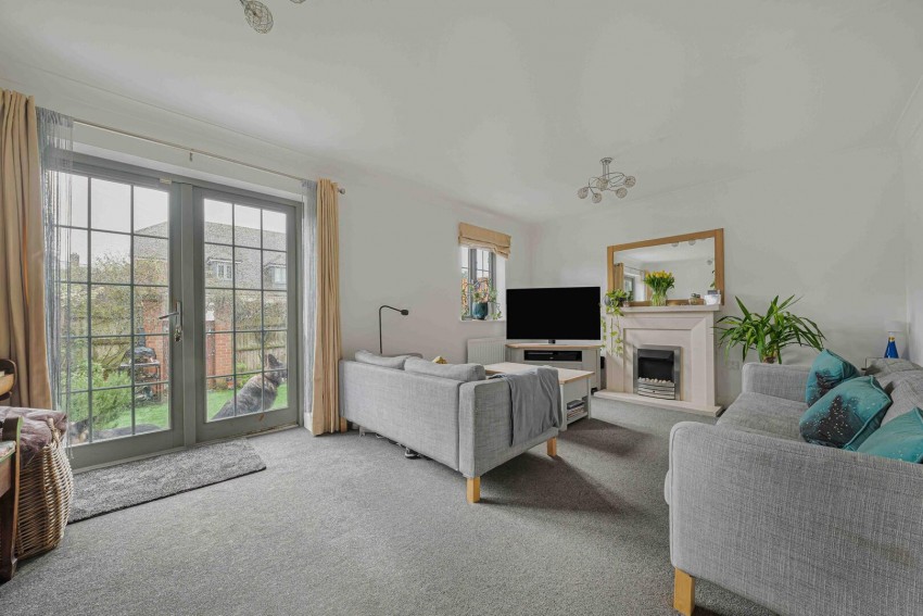Images for Walnut Tree Close, Westerham