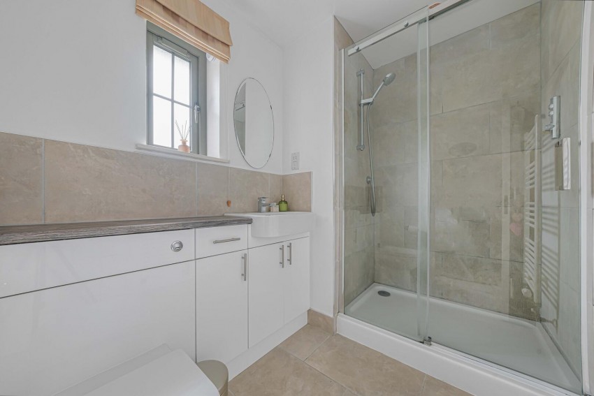 Images for Walnut Tree Close, Westerham