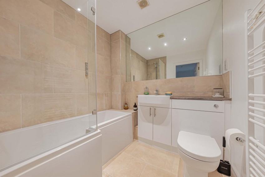 Images for Walnut Tree Close, Westerham