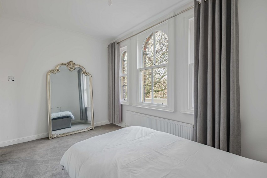 Images for Bromley Grove, Bromley