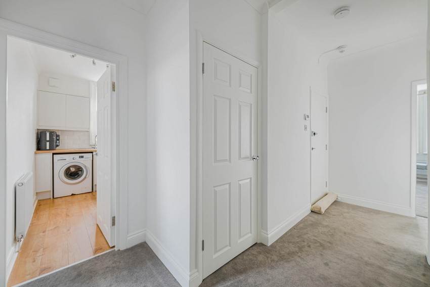 Images for Bromley Grove, Bromley