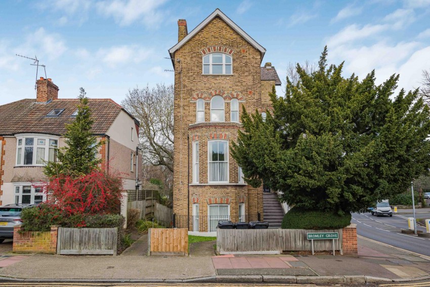 Images for Bromley Grove, Bromley