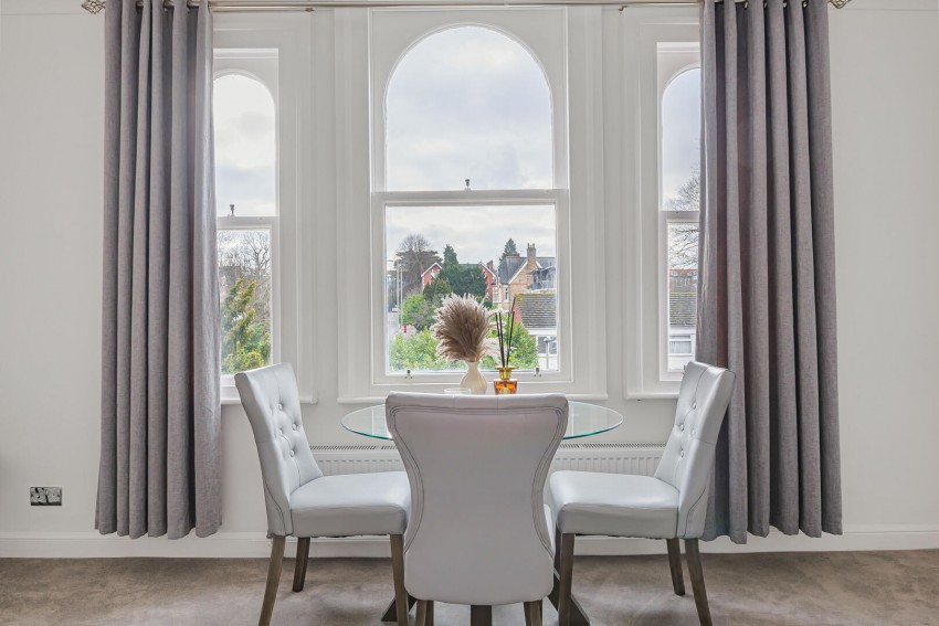 Images for Bromley Grove, Bromley