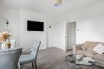Images for Bromley Grove, Bromley
