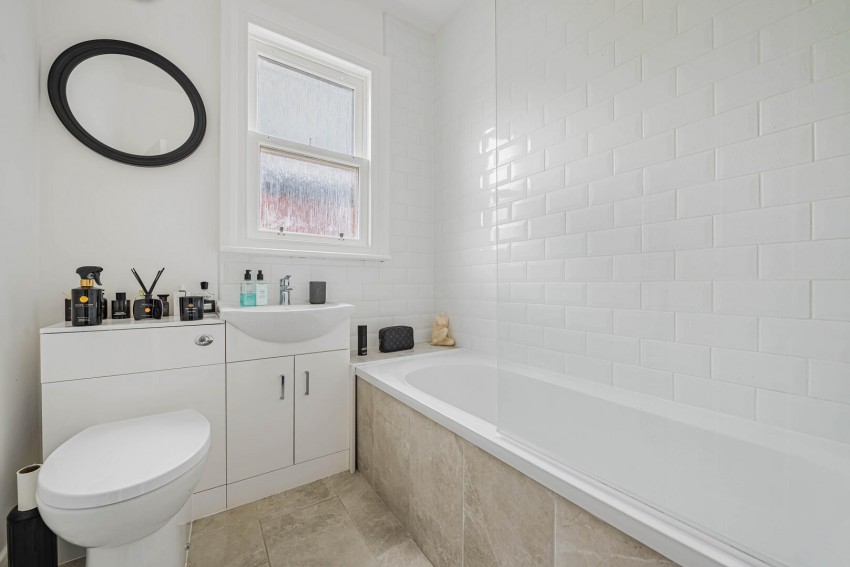 Images for Bromley Grove, Bromley