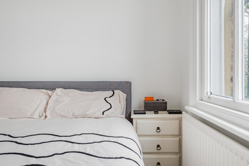 Images for Bromley Grove, Bromley