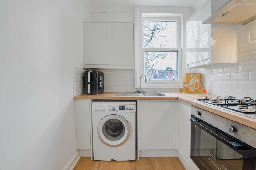 Images for Bromley Grove, Bromley