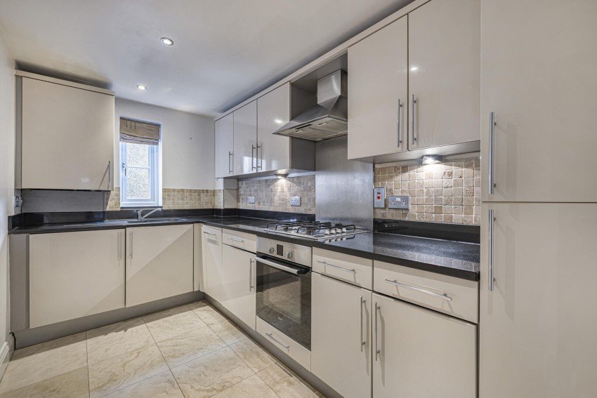 Images for 2 Lansdowne Road, Bromley