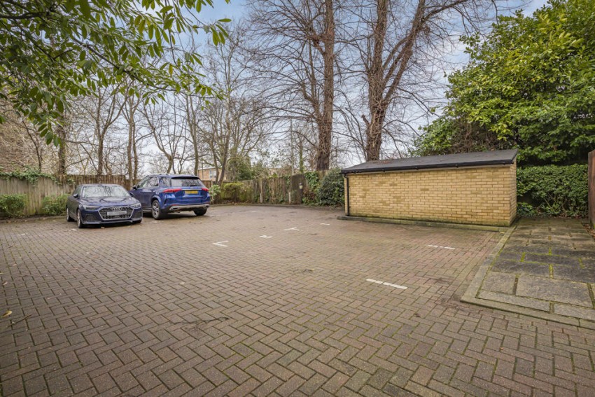 Images for 2 Lansdowne Road, Bromley