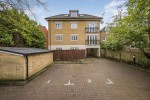 Images for 2 Lansdowne Road, Bromley