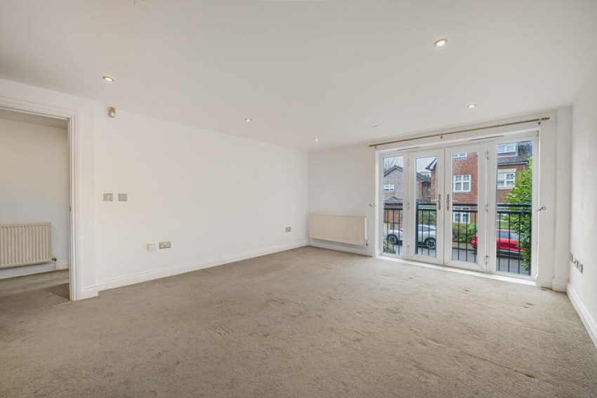 Images for 2 Lansdowne Road, Bromley