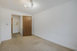Images for 2 Lansdowne Road, Bromley