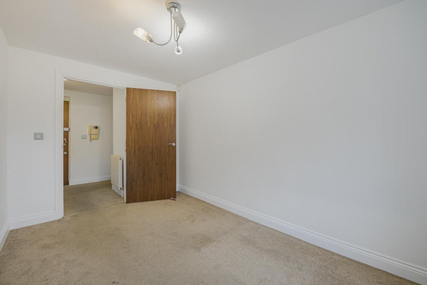 Images for 2 Lansdowne Road, Bromley