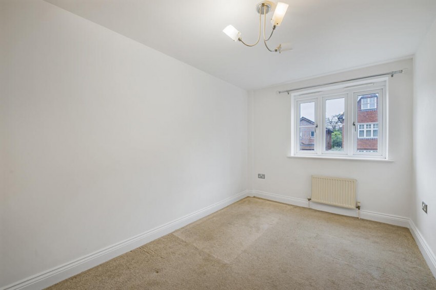 Images for 2 Lansdowne Road, Bromley