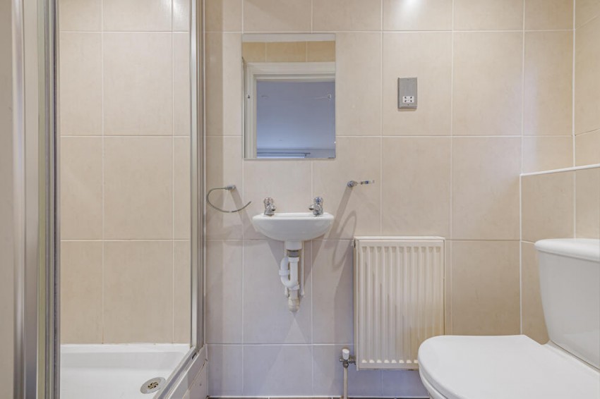 Images for 2 Lansdowne Road, Bromley