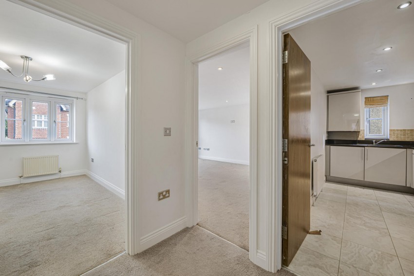 Images for 2 Lansdowne Road, Bromley