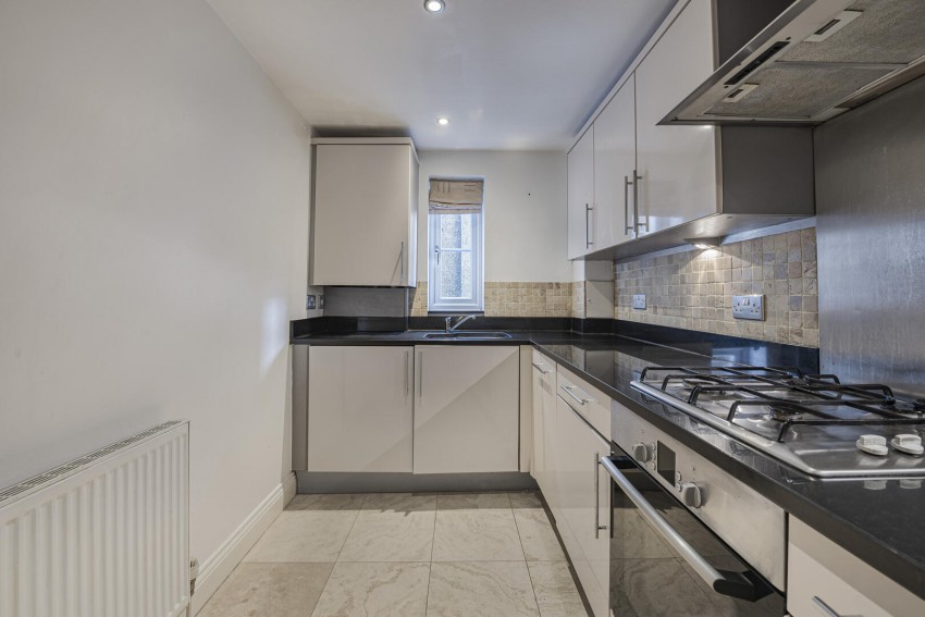 Images for 2 Lansdowne Road, Bromley