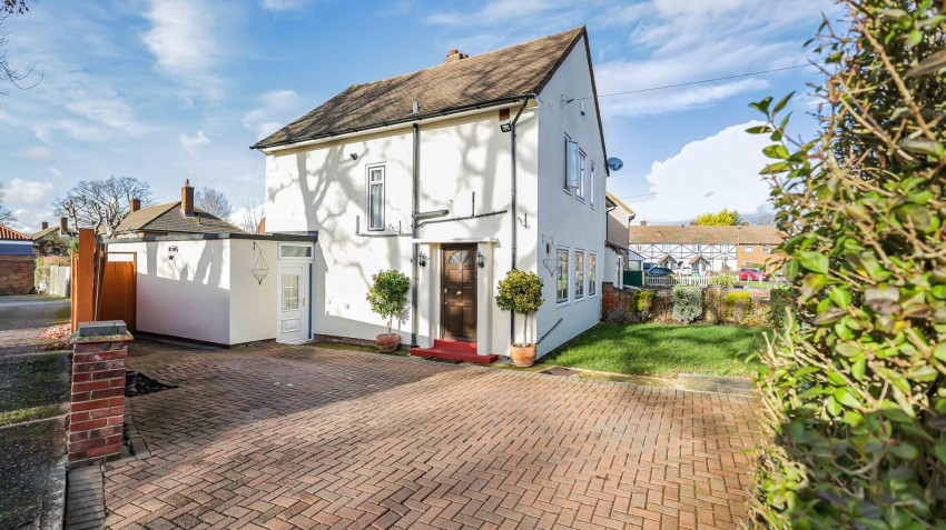 Images for Birch Row, Bromley