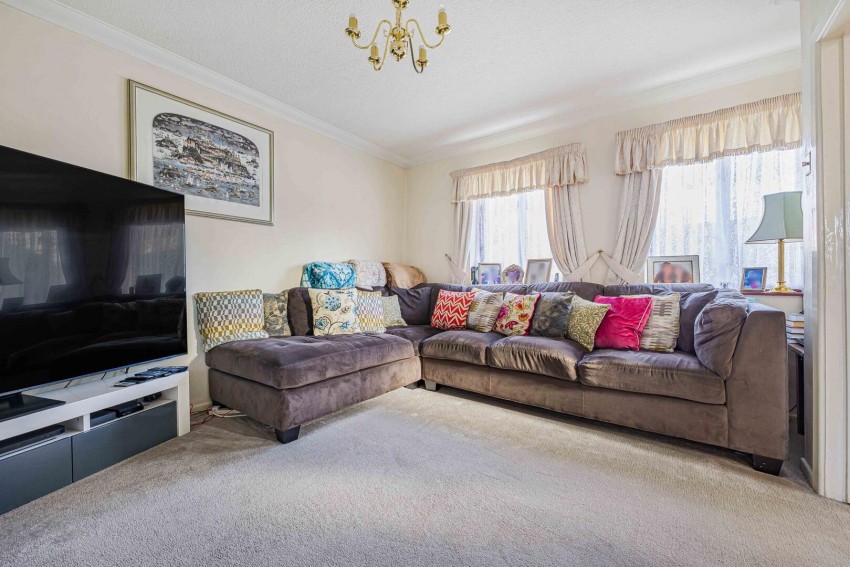 Images for Birch Row, Bromley