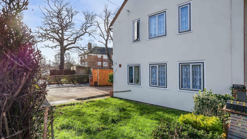 Images for Birch Row, Bromley