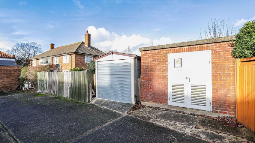 Images for Birch Row, Bromley