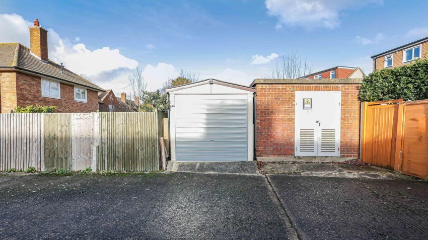 Images for Birch Row, Bromley