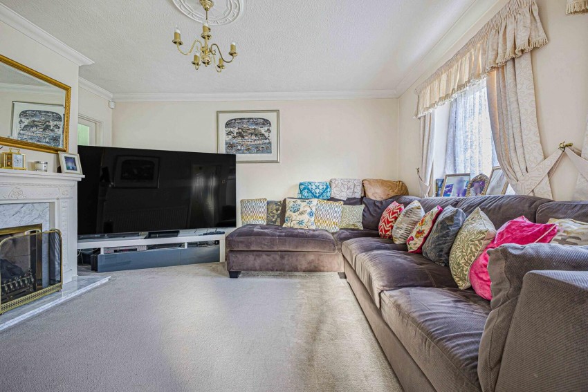 Images for Birch Row, Bromley