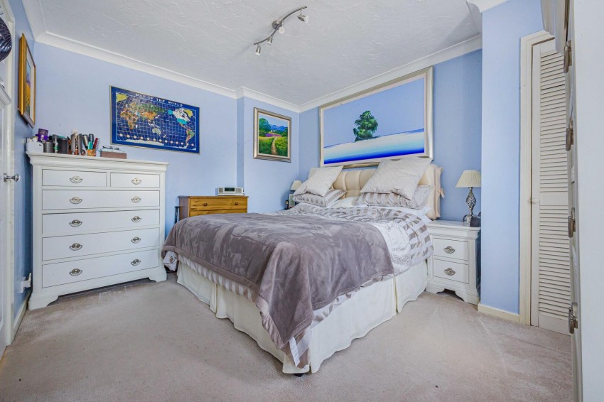 Images for Birch Row, Bromley