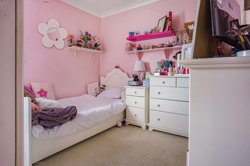 Images for Birch Row, Bromley