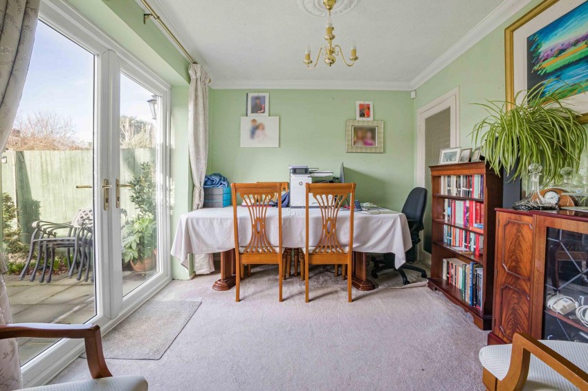 Images for Birch Row, Bromley