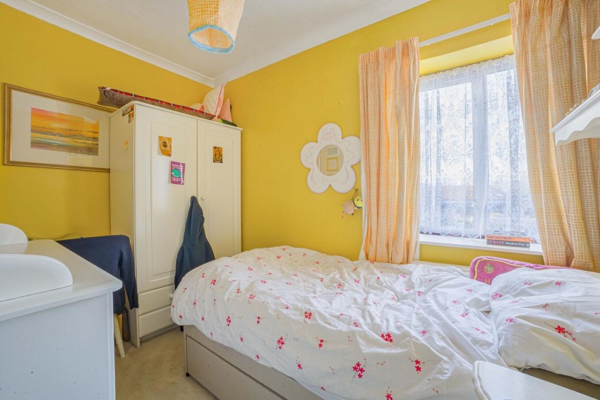 Images for Birch Row, Bromley