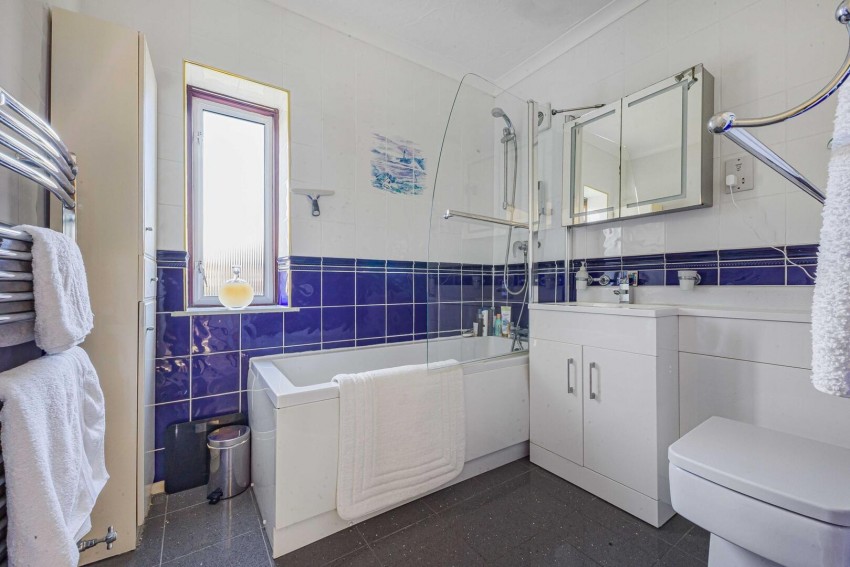 Images for Birch Row, Bromley