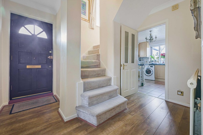 Images for Birch Row, Bromley